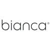 Bianca