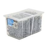 Paslode 40 x 2.8mm 5kg Galvanised Clouts - 2000 Pack