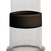 Aqua One Ocellaris 1400UVC Glass Sleeve w/O-ring (94153-GS)
