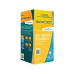 Baracuda 2kg UV Shield 