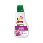 Yates 500ml Thrive Orchid Liquid Plant Food Concentrate