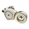 Drive Belt Tensioner Assembly. for Mitsubishi Pajero NM NP NS NT Triton ML 6G74 6G75