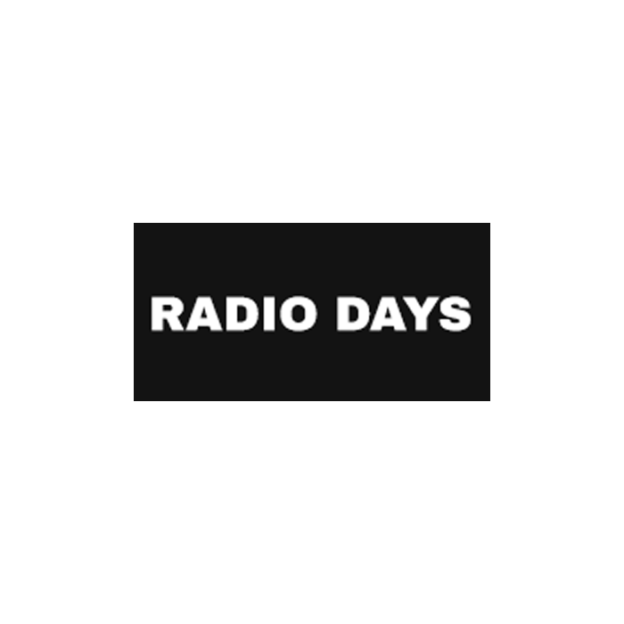 Radio Days