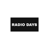Radio Days