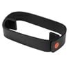 Autel Propeller holder for Nano series