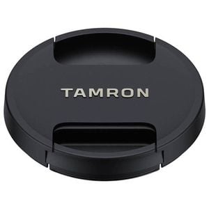 Tamron 62mm Front Lens Cap For F017