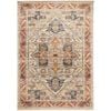 Heritage 850 Rust 330x240cm Rug