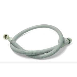 Washing Machine Inlet Hose Aqua Secure Valve 11045139, Suits Bosch