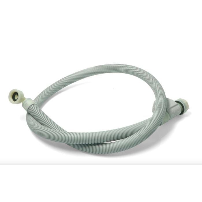 Washing Machine Inlet Hose Aqua Secure Valve 11045139, suits Bosch