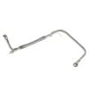 Premium Turbo Charger Oil Feed Pipe For Skoda Octavia RS BWA 2.0L 2006 - 02/2009 06F145778G