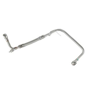 Premium Turbo Charger Oil Feed Pipe For Skoda Octavia RS BWA 2.0L 2006 - 02/2009 06F145778G