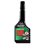 Nulon 300ml Radiator Stop Leak