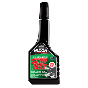 Nulon 300ml Radiator Stop Leak