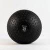 Brixx 25kg Pro Slam Ball