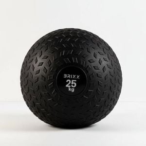Brixx 25kg Pro Slam Ball