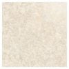 Tassili Ivory wallpaper,  66061
