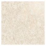 Tassili Ivory wallpaper,  66061