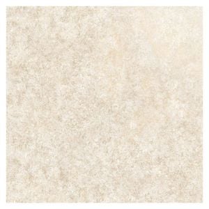 Tassili Ivory wallpaper,  66061