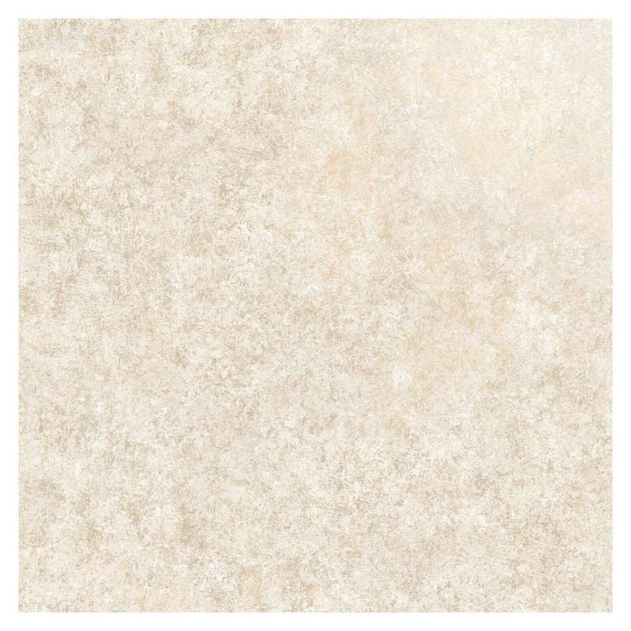 Tassili Ivory wallpaper,  66061