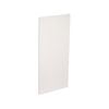 Kaboodle Wild Garlic Deep Wall End Panel