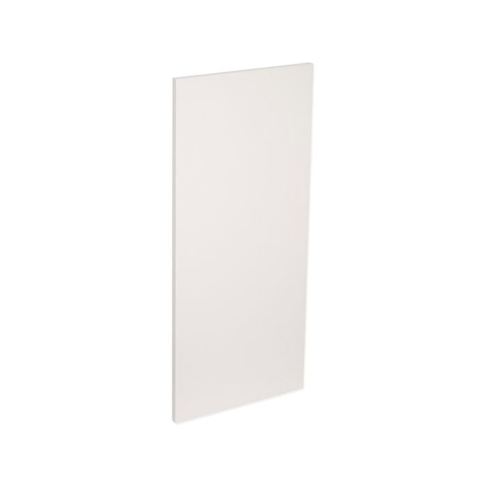 Kaboodle Wild Garlic Deep Wall End Panel