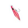 Halco Karcass Slow Pitch Fishing Metal Jig 80g R12 PInk Lumo