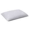 Bianca Deep Sleep Memory Foam Pillow Standard 65x40cm - White