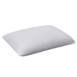 Bianca Deep Sleep Memory Foam Pillow Standard 65x40cm - White