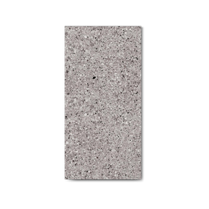 Johnson Tiles 300 x 600mm Stamford Grey Matt 1.08m2 Porcelain Tile - 6 Pack
