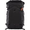 PGYTECH OnePro Focux Backpack