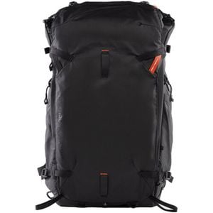 PGYTECH OnePro Focux Backpack