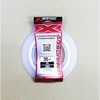 YGK XBraid Absorber 50m Castman Monofilament Shock Fishing Leader 30lb