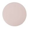 Esschert Design Pizza Stone Indoor Outdoor Round Oven Cookware 30.7cm Cream