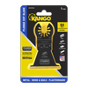Kango 64mm Bi-Metal Multi Tool Plunge Cut Blade