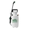 Silvan 5L Protect Hand Sprayer