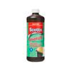 Pascoes 1L Scotts Phenyle Outdoor Cleaner