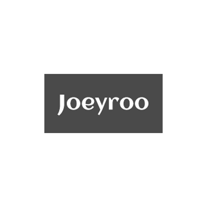Joeyroo - Bunnings Australia