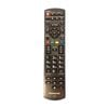 Panasonic N2QAYB000832 Genuine Original TV Remote Control.