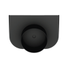 Everhard DuraDRAIN 200 Series End Cap