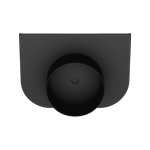 Everhard DuraDRAIN 200 Series End Cap
