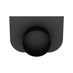 Everhard DuraDRAIN 200 Series End Cap