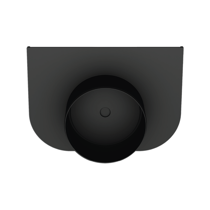 Everhard DuraDRAIN 200 Series End Cap