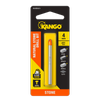 Kango 4mm Natural Stone and Tile Drill Bit