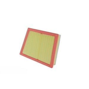NTK Air Filter for BMW 118i 128ti F40 218i 220i F44 F45 X1 F48 25i X2 F39 18i 20i 2015+ 1.5L 2.0L