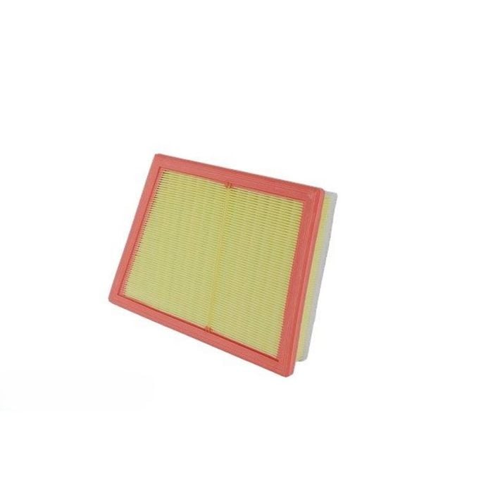 NTK Air Filter for BMW 118i 128ti F40 218i 220i F44 F45 X1 F48 25i X2 F39 18i 20i 2015+ 1.5L 2.0L
