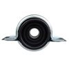 Centre Bearing for Hyundai iLoad/iMax TQ 2.4L 2.5L 2007~2021