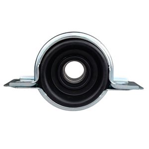 Centre Bearing for Hyundai iLoad/iMax TQ 2.4L 2.5L 2007~2021