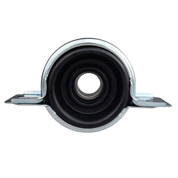 Centre Bearing for Hyundai iLoad/iMax TQ 2.4L 2.5L 2007~2021