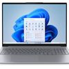 Lenovo ThinkBook 16 G8 - 16" WUXGA Ultra 5 225U, 16GB/512GB - Win 11 Pro Notebook