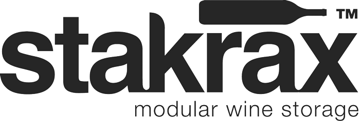 Stakrax
